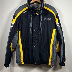 listing-status-banner